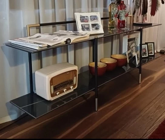 Piccola libreria Frigerio KEVIN