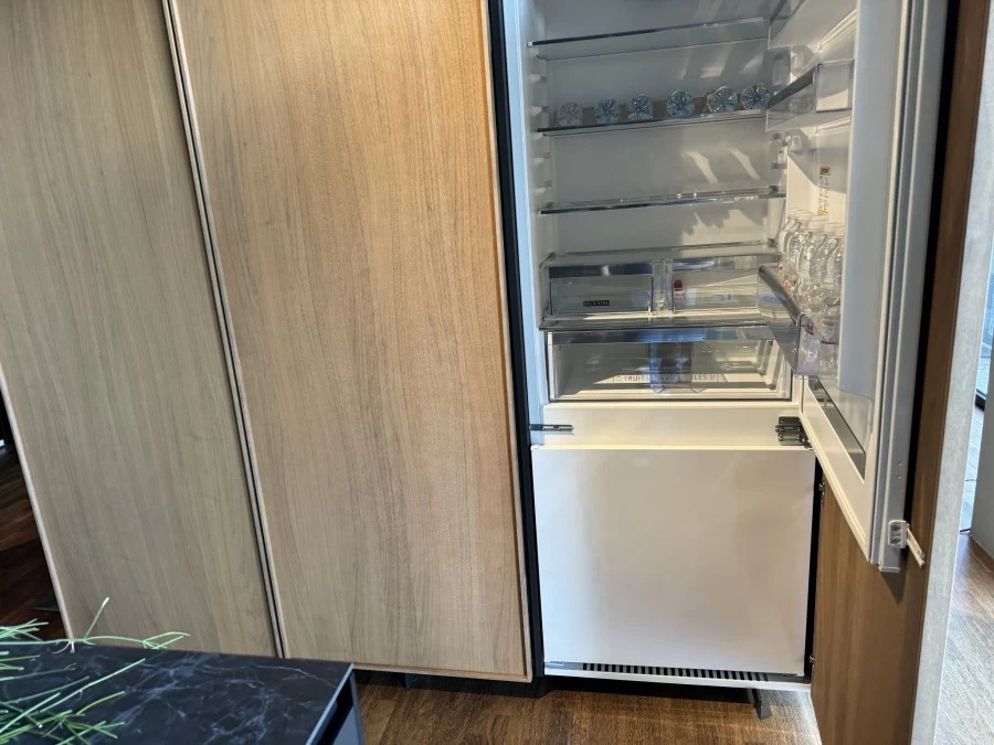 Cucina Modulnova Frame