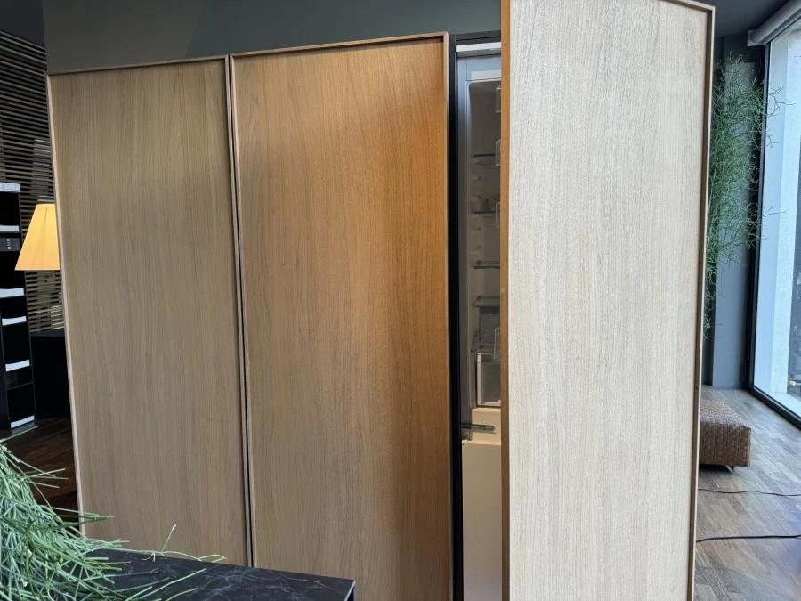 Cucina Modulnova Frame