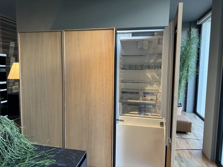Cucina Modulnova Frame