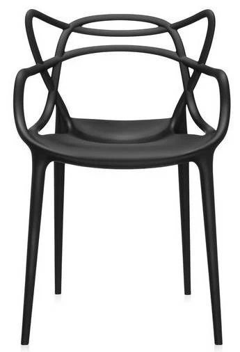 Sedia Kartell Masters