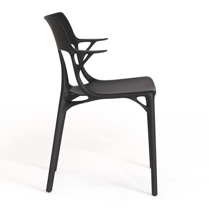 Sedia Kartell A.I.