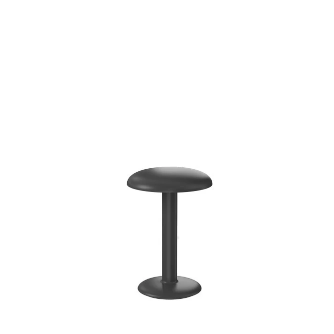 Lampada da tavolo Flos GUSTAVE Residential