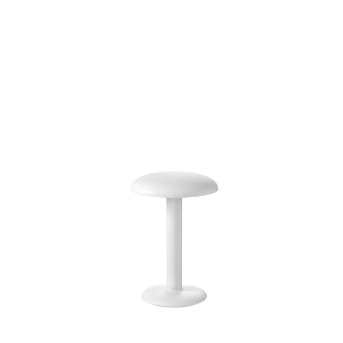Lampada da tavolo Flos GUSTAVE Residential