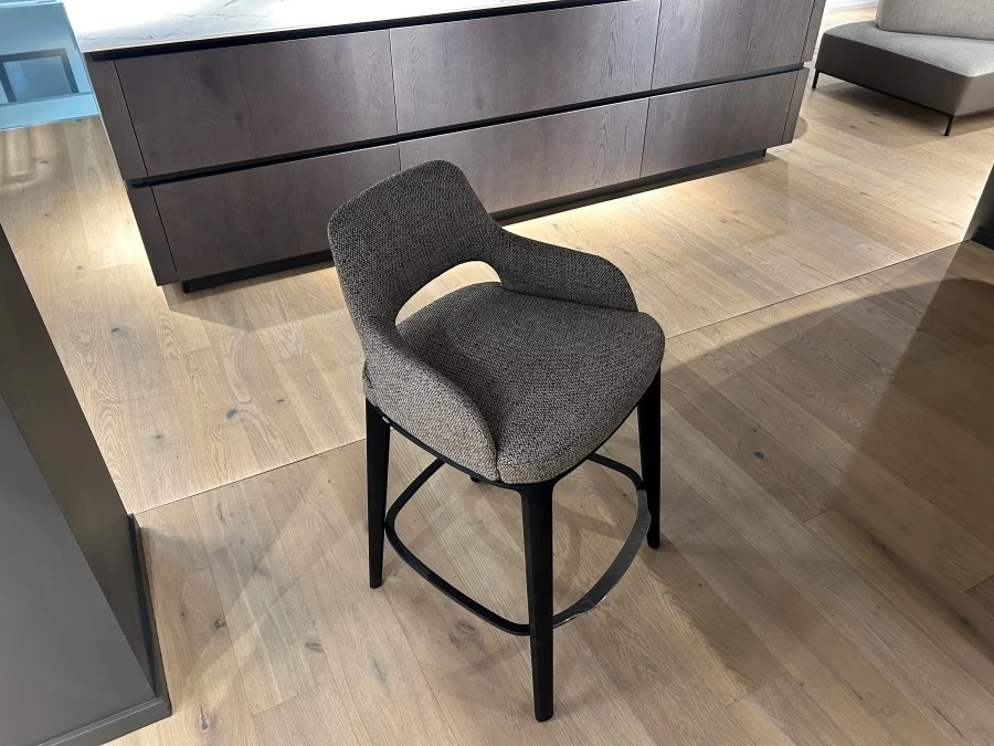 Sgabello Poliform Sophie Lite