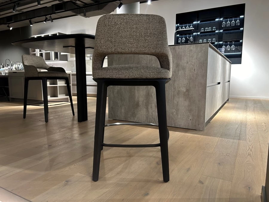 Sgabello Poliform Sophie Lite
