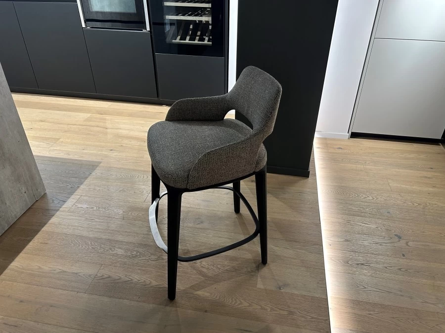 Sgabello Poliform Sophie Lite