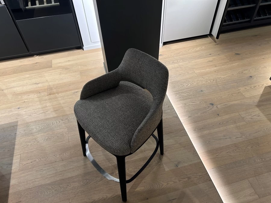 Sgabello Poliform Sophie Lite