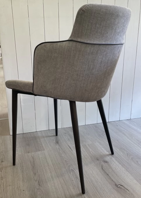 Sedia Sedit srl Carol