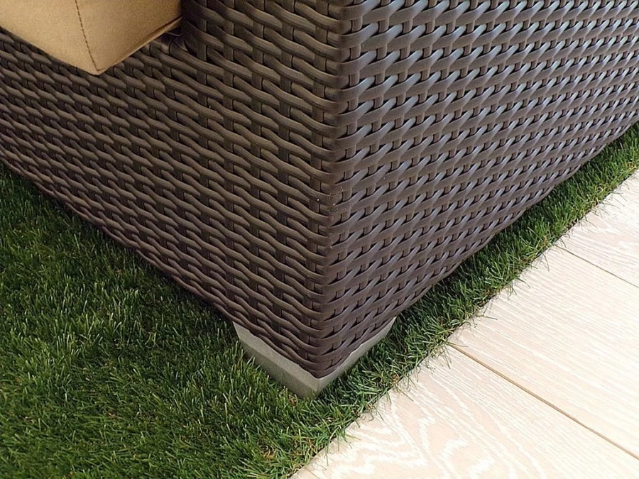 Seduta Outdoor Varaschin Giada