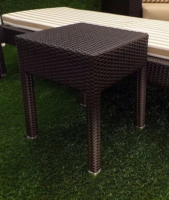 Seduta Outdoor Varaschin Giada
