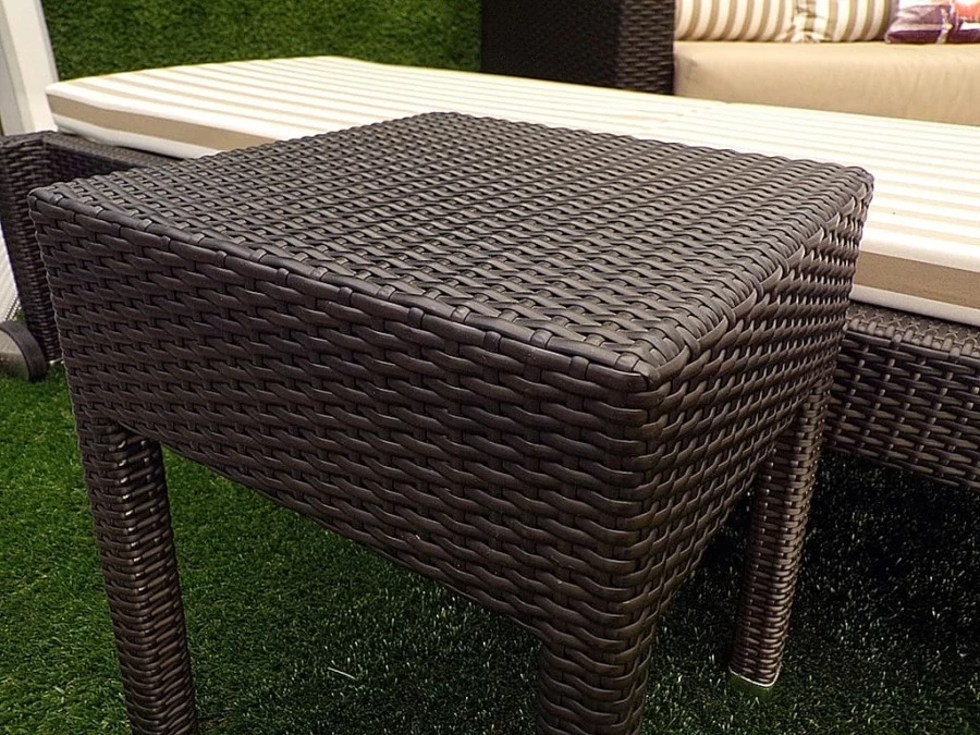 Seduta Outdoor Varaschin Giada