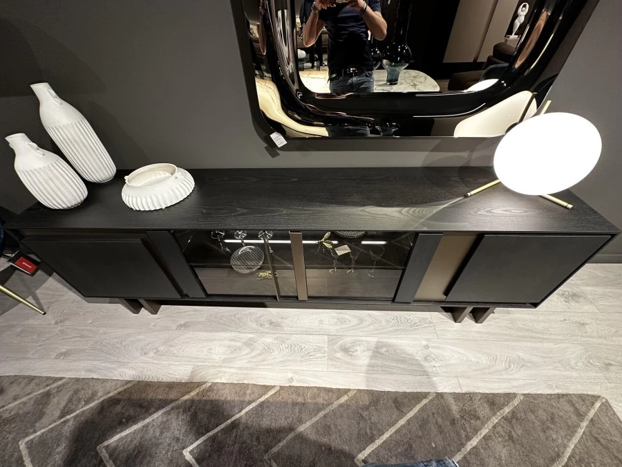 Credenza Shake SOHO