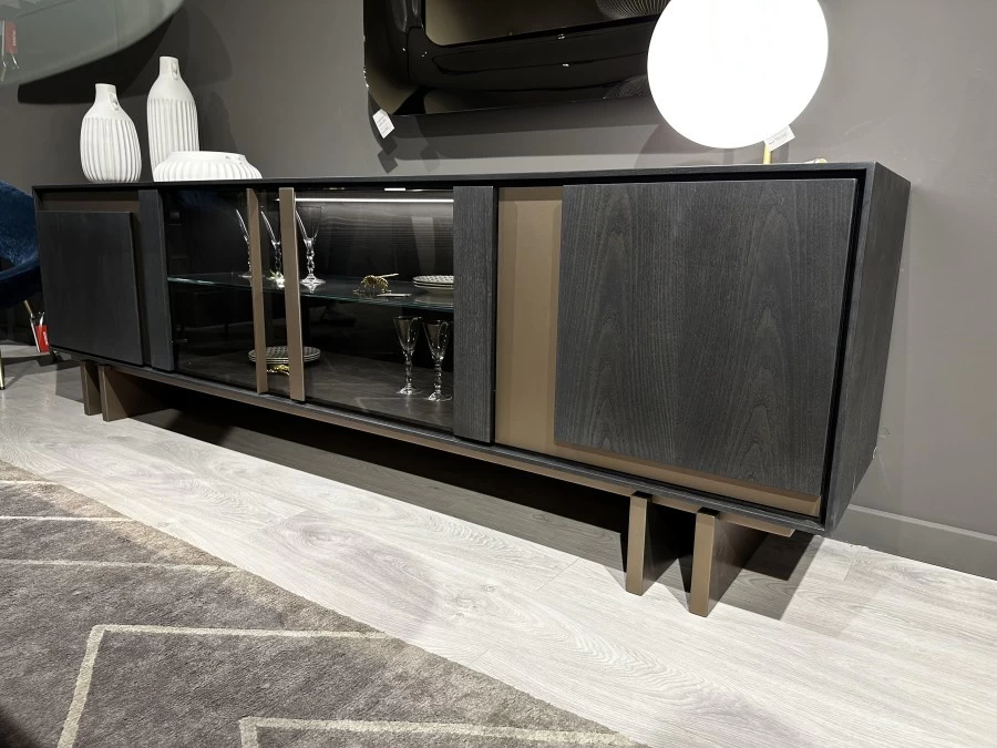 Credenza Shake SOHO