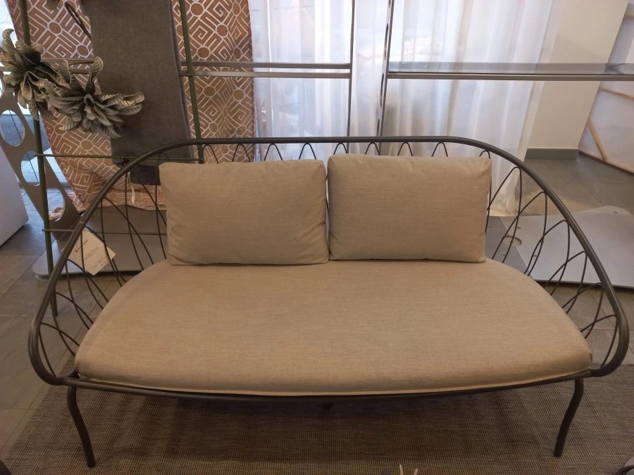 Complemento Outdoor Vermobil Set flora