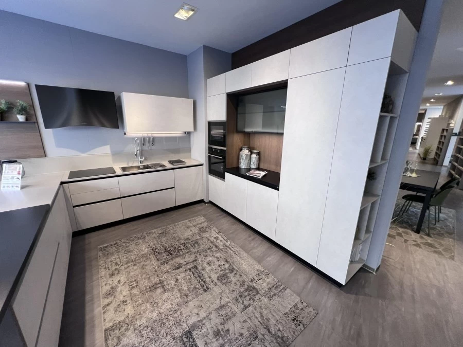 Cucina Scavolini Occasione unica