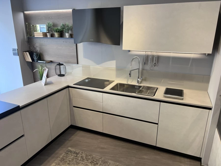 Cucina Scavolini Occasione unica