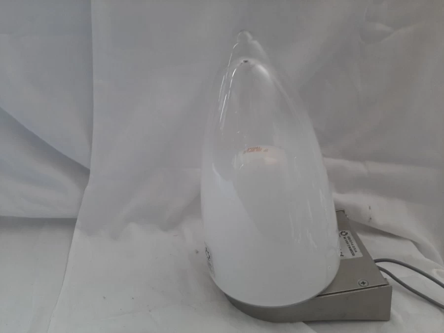 Lampada da parete Leucos Goccia