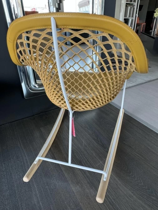 Poltroncina MIDJ GUAPA