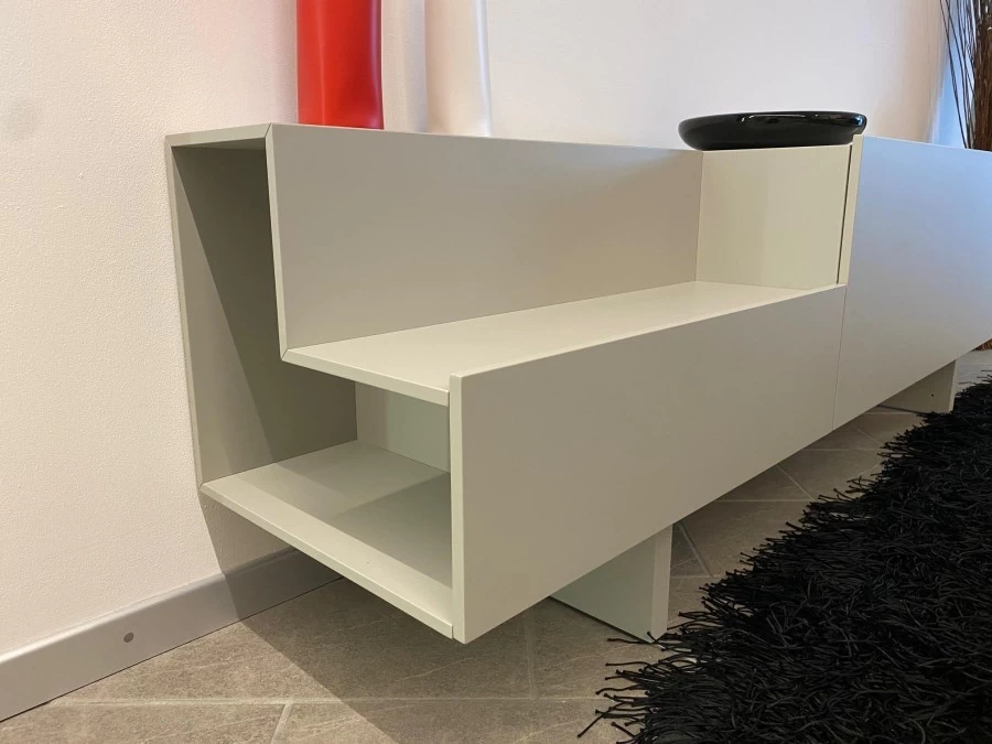 Credenza Mogg Ella