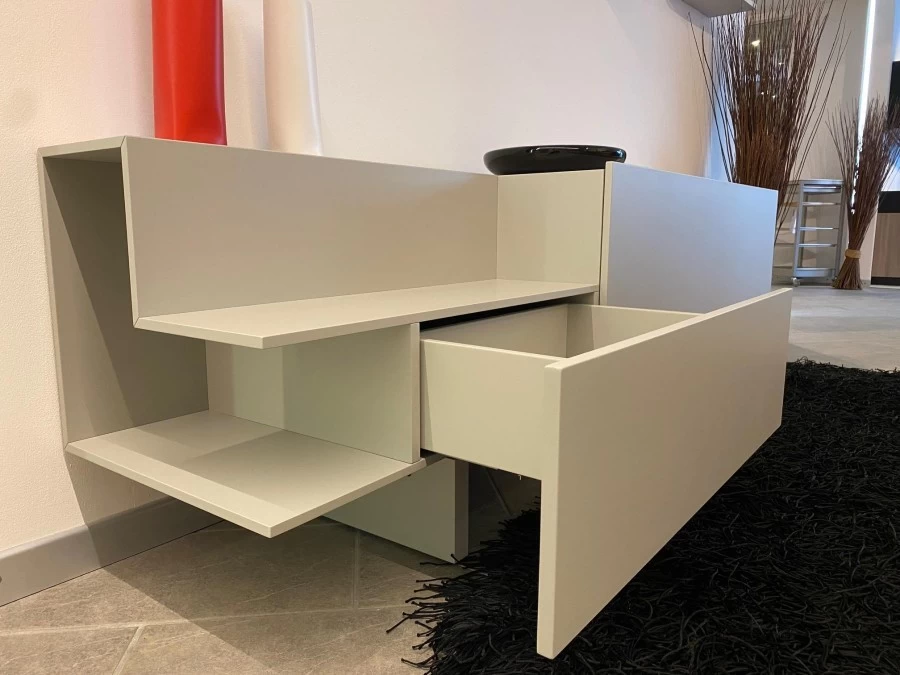 Credenza Mogg Ella