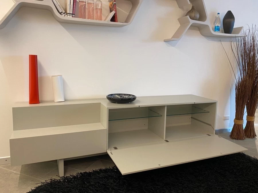 Credenza Mogg Ella