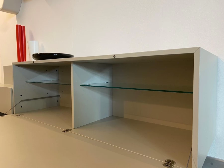 Credenza Mogg Ella