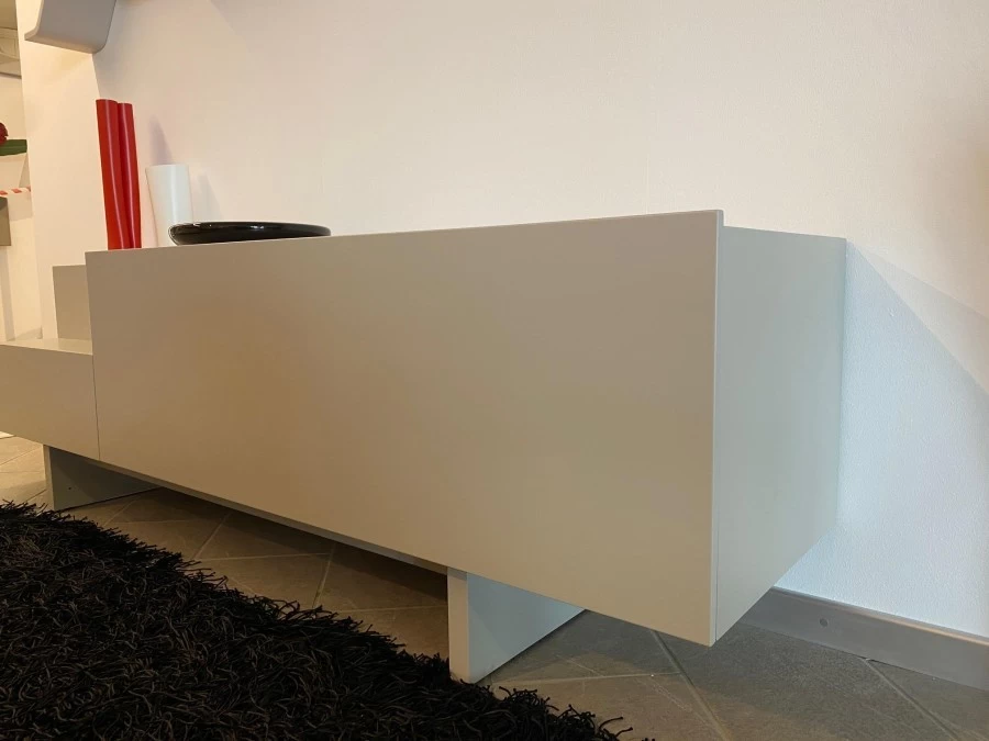 Credenza Mogg Ella
