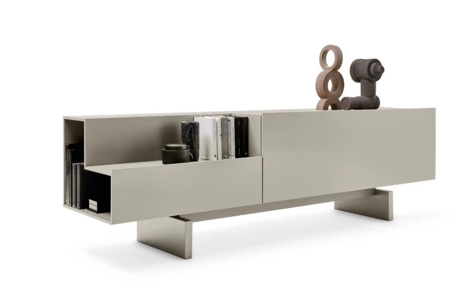 Credenza Mogg Ella