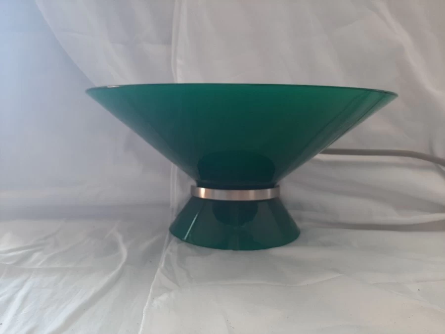 Lampada da parete Barovier e Toso Ambasciatori