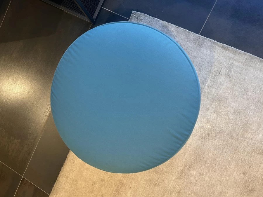 Pouf Pianca Eden