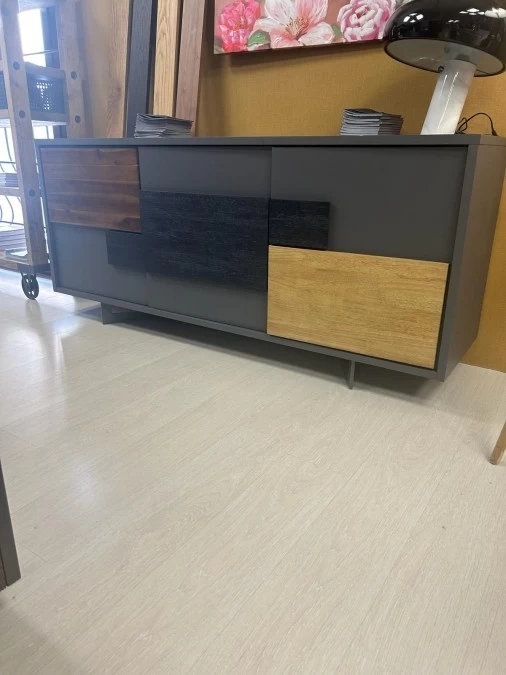 Madia FGF Mobili Vogue