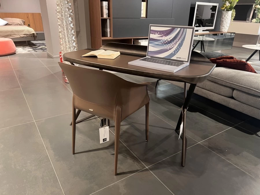Sedia Cattelan Italia Zuleika
