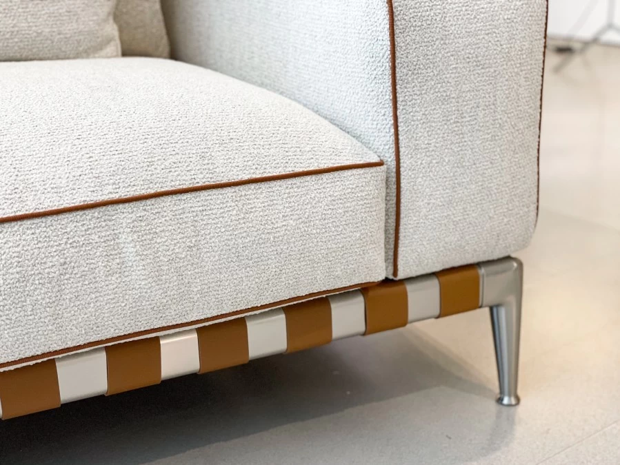 Divano Flexform Gregory