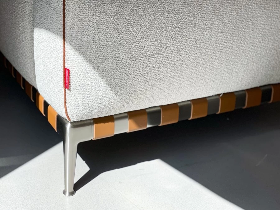 Divano Flexform Gregory