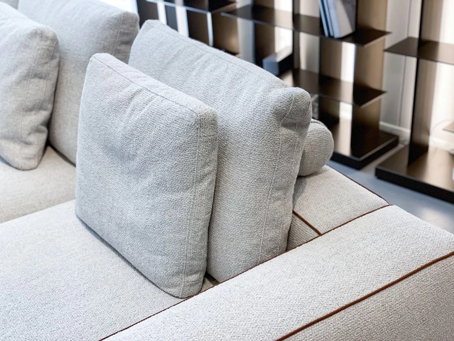 Divano Flexform Gregory