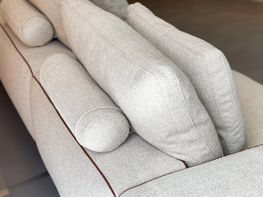 Divano Flexform Gregory