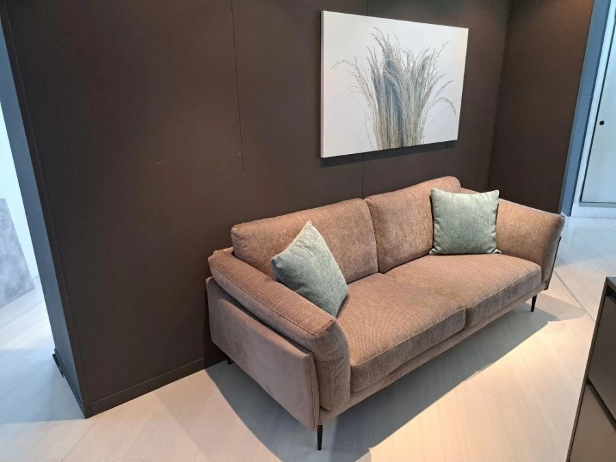 Divano LeComfort NICOLE