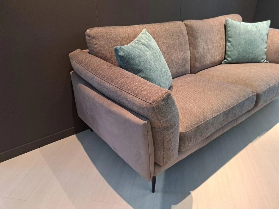 Divano LeComfort NICOLE
