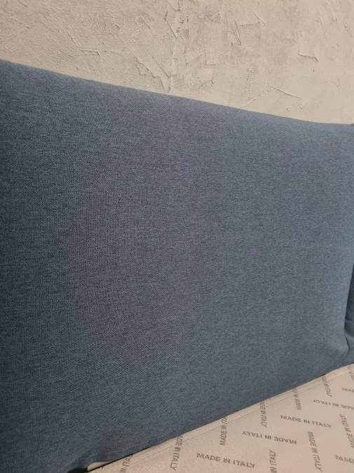 Letto matrimoniale Confort Line EGO