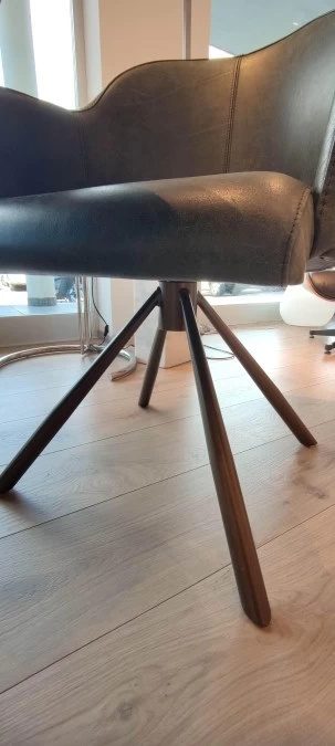 Poltroncina Altacorte Vittoria