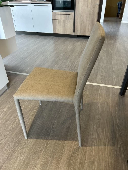 Tavolo allungabile Ingenia Casa Prisma