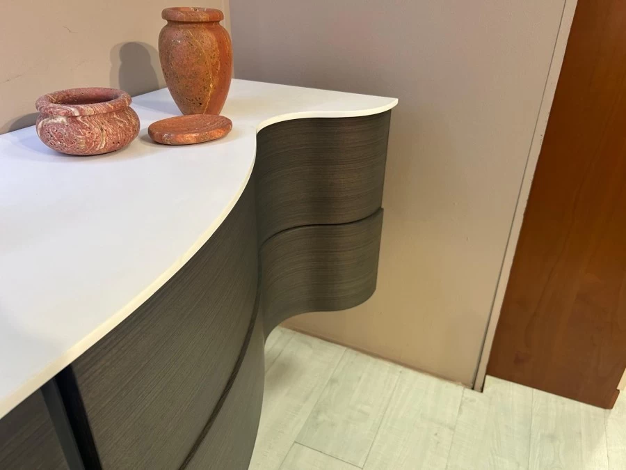 Mobile bagno Novello Max