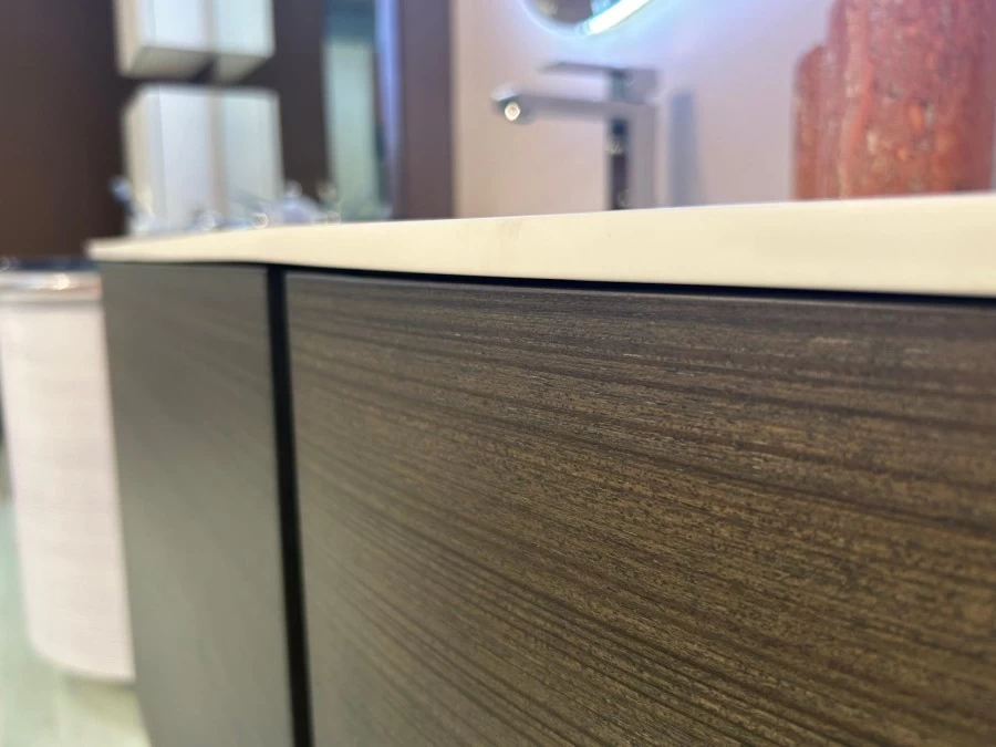 Mobile bagno Novello Max