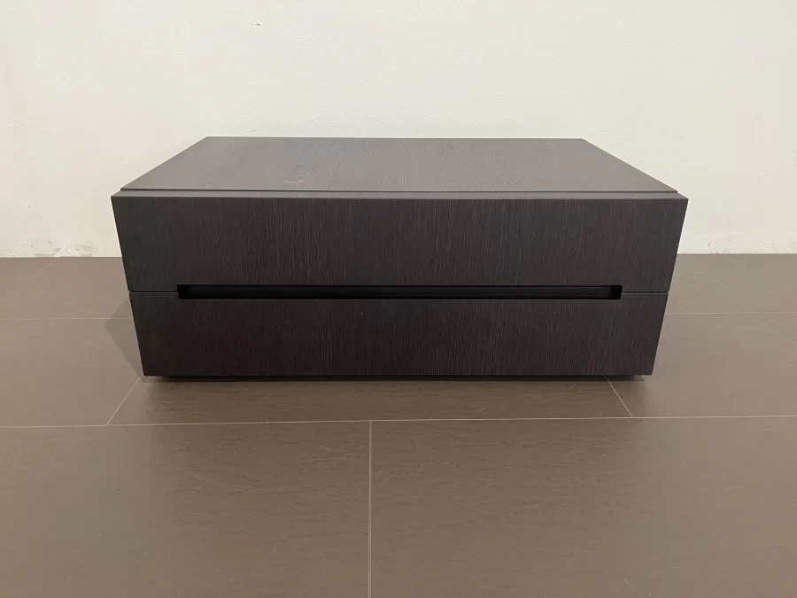 Comodino Molteni&C. 3030