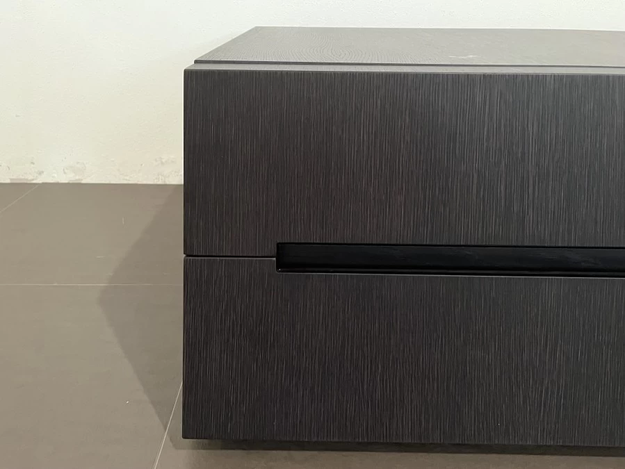 Comodino Molteni&C. 3030
