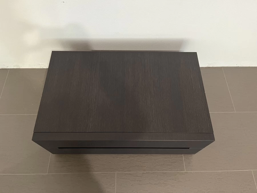 Comodino Molteni&C. 3030