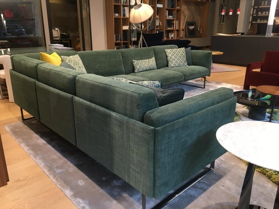 Divano Cassina 8