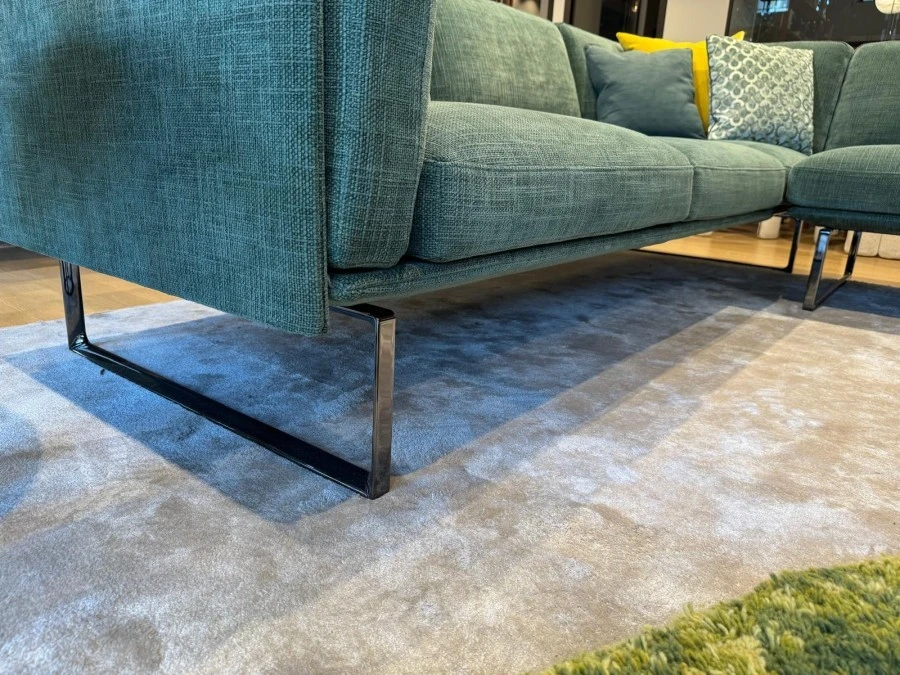 Divano Cassina 8