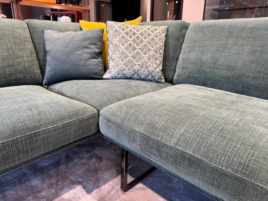 Divano Cassina 8